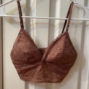 Bralette bundle